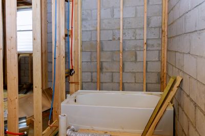 Top Bathtub Installation Companies in Chesterton, IN