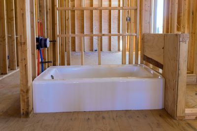 Top Bathtub Installation Companies in Dyer, IN