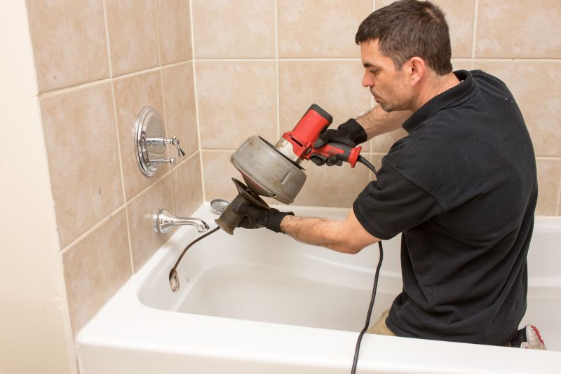 Top Bathtub Installation Companies in East Chicago, IN