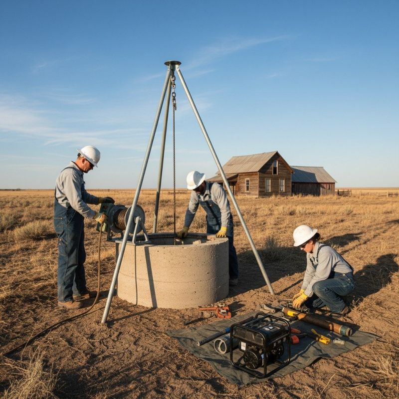 Top Shower Installation Companies in Chesterton, IN