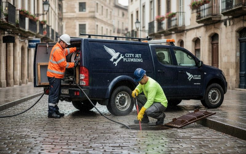 Top Shower Installation Companies in Demotte, IN