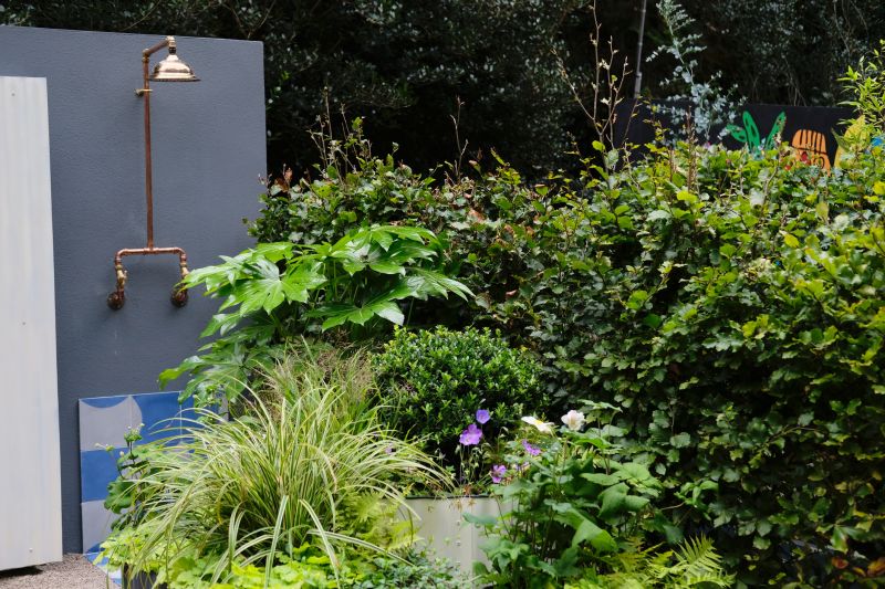 Top Shower Installation Companies in Merrillville, IN