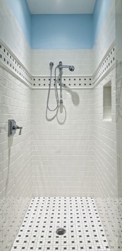 Top Shower Installation Companies in Munster, IN