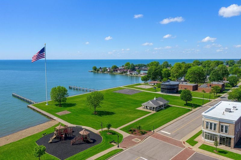 Best Bathtub Installation pros in Highland, IN