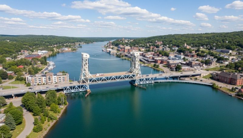 Best Bathtub Installation pros in Portage, IN