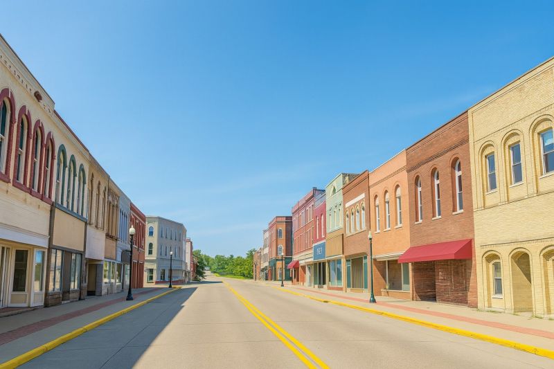 Best Shower Installation pros in Portage, IN