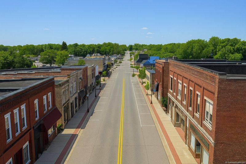 Best Shower Installation pros in Lowell, IN