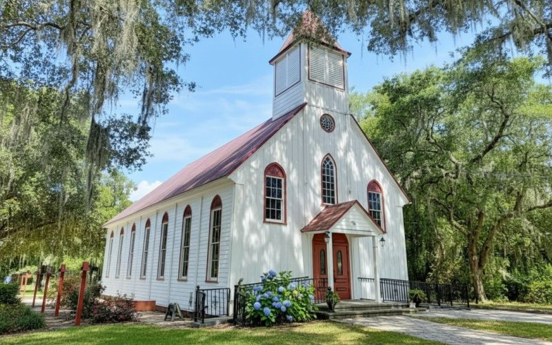 Best Shower Installation pros in Saint John, IN