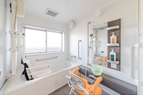 Elderly Bathtub Installation in Crown Point